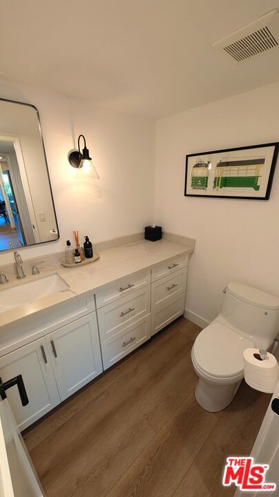 Photo - 2129 Vista Laredo