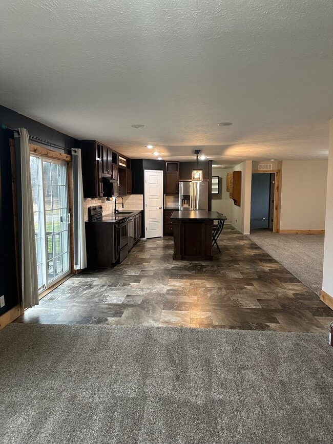 Photo - 2859 125th Ave