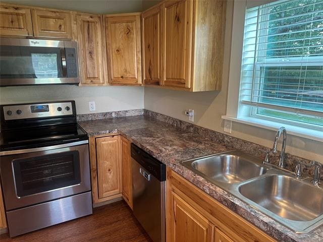 Photo - 118 Owens Ln