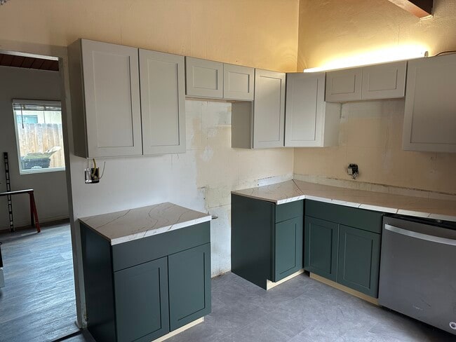 Photo - 4337 Susquehanna Pl Unit 4337 Susquehanna Pl