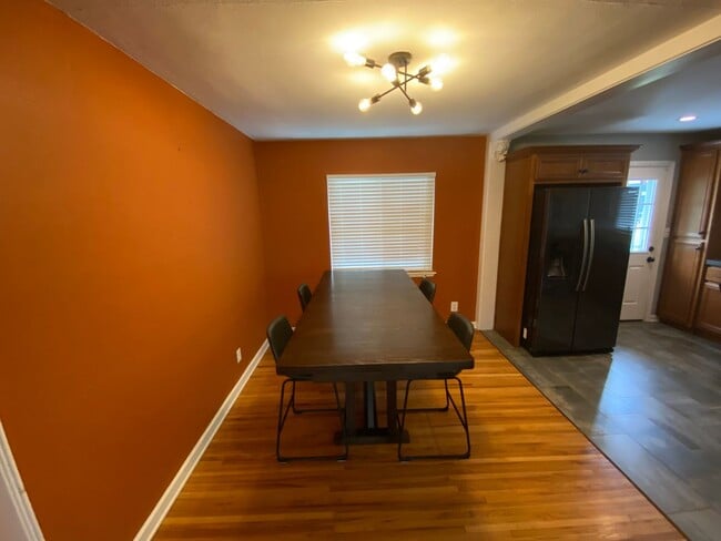 Photo - 2 Bed Home in North Chattanooga! Pet Friendly!