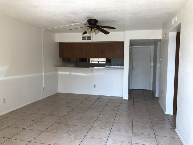 Photo - 2650 E McKellips Rd