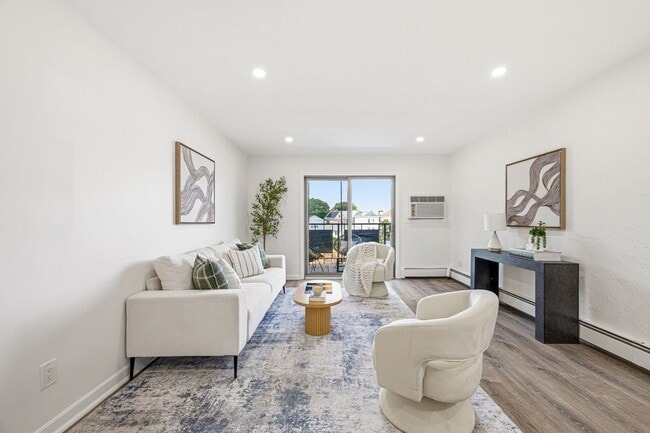 595 Revere Beach Pkwy Unit 40