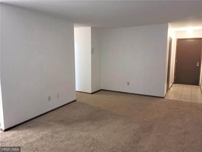 Photo - 539 S Wasson Ln