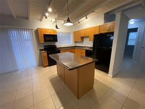 Photo - 2316 SW 35th Ave