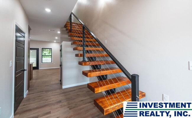 Photo - M182-MF3 Unidad B