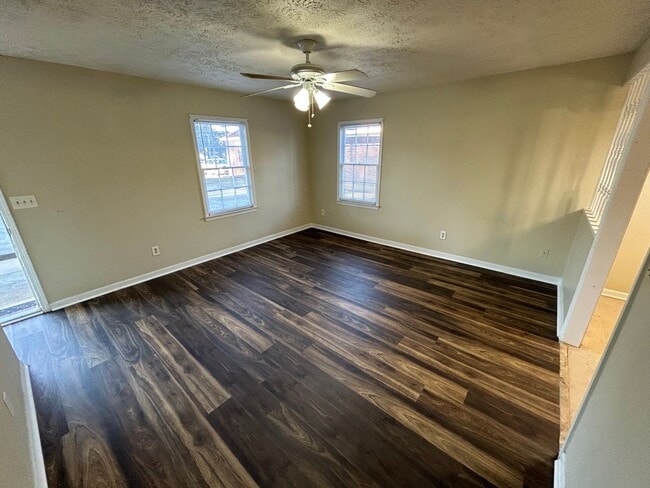 Photo - 116 Burlinton Dr Unit 116 Burlington Dr
