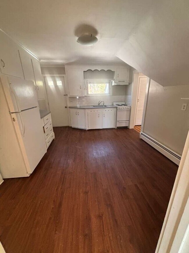 Photo - 99-103 Water Street Unidad 3