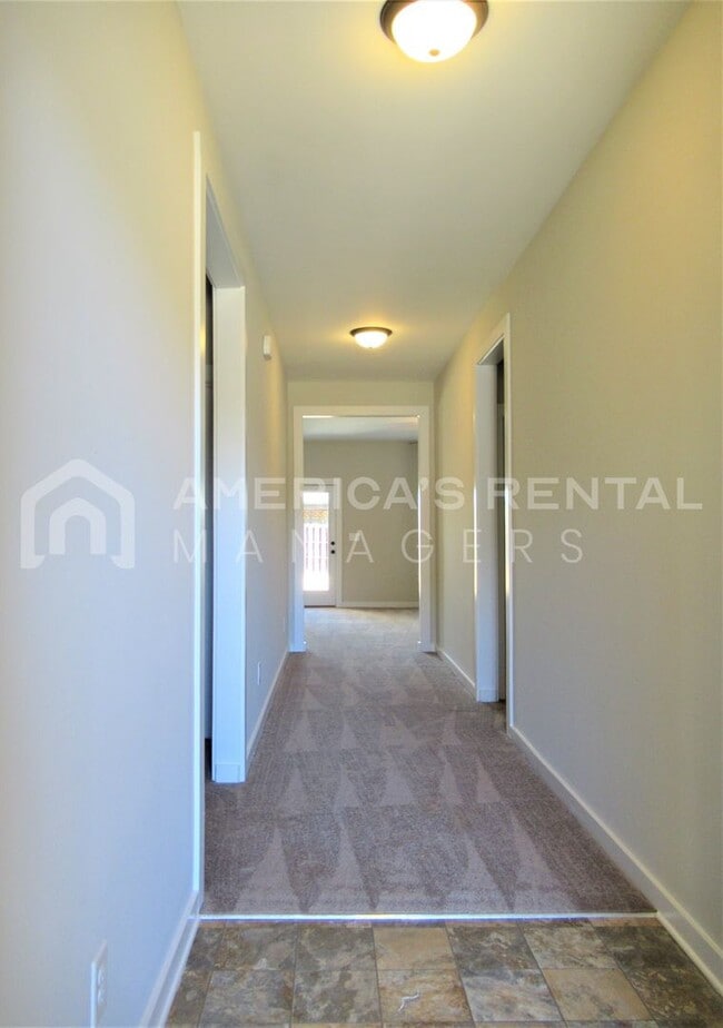Photo - 105 Shepherds Loop