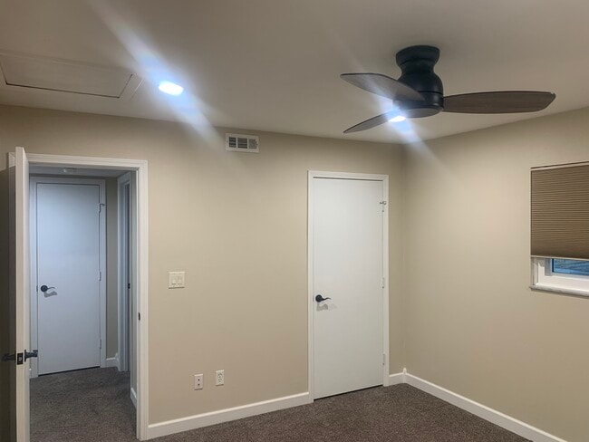 Fotografía del edificio - 433 Mason St Unidad 433