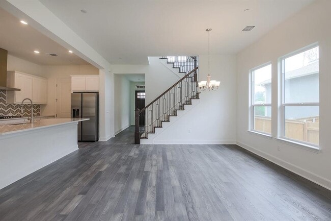 Photo - 5204 Watusi Bend