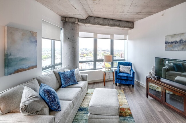 Photo - 82 Ames St Unit SI FL21-ID1050410P