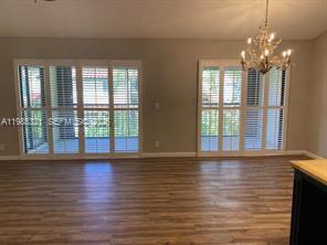 Photo - 23 Lexington Ln W Unit C