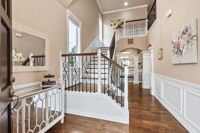 Photo - Millbrook Heights 4 Bedroom