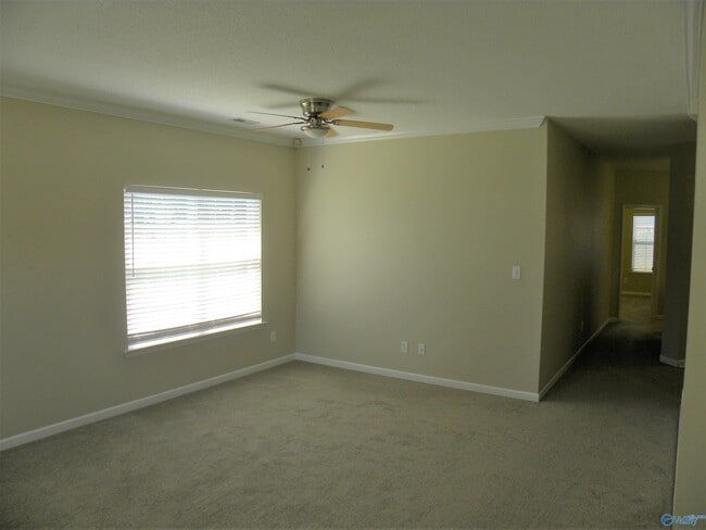 Photo - 224 Garden Brook Dr