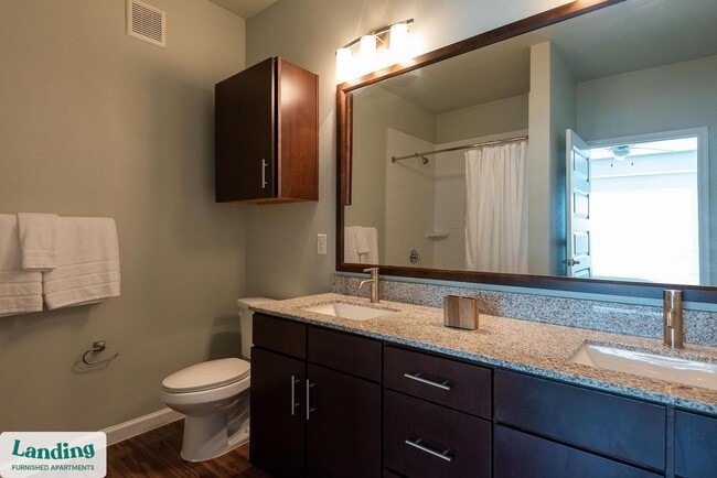 Photo - 715 W Slaughter Ln Unit 1331