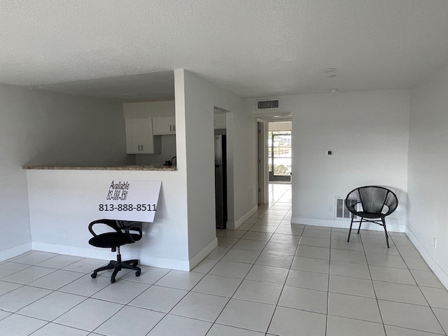Photo - 9217 Tudor Dr Unit A108
