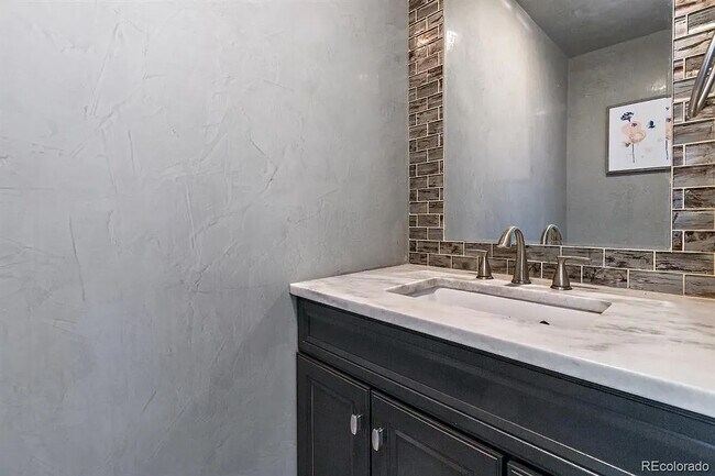 Photo - 17478 E Rice Cir