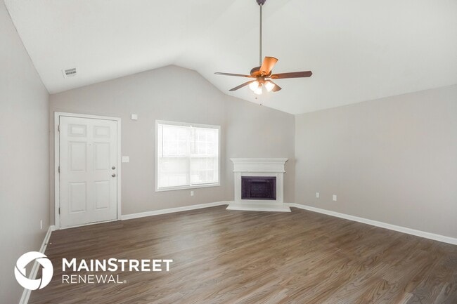 Photo - 4759 Bob White Run