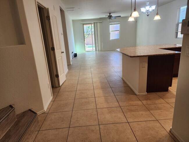 Photo - 7559 W Andrea Dr