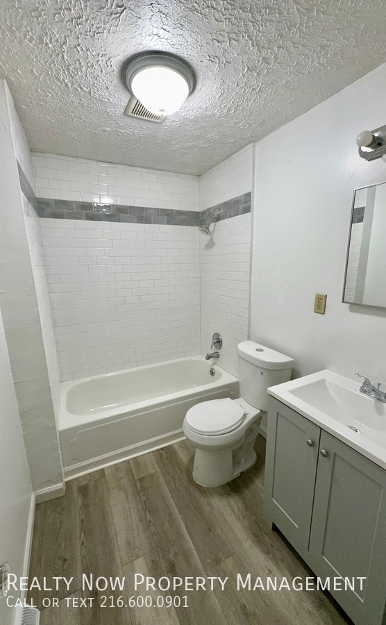 Photo - 2201 Oakdale Rd Unit 1