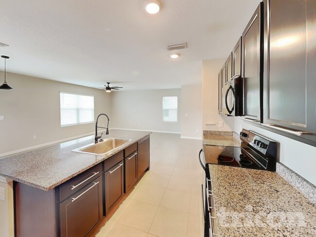 Photo - 4127 Willow Hammock Dr