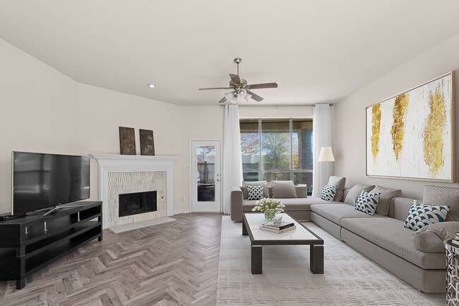 Photo - 28111 Helmsman Knolls Dr