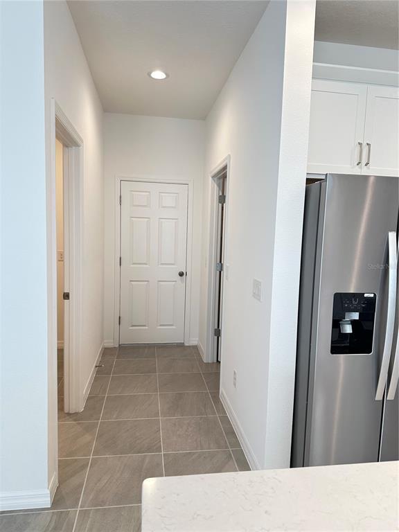 Photo - 5850 Ali Grace Dr