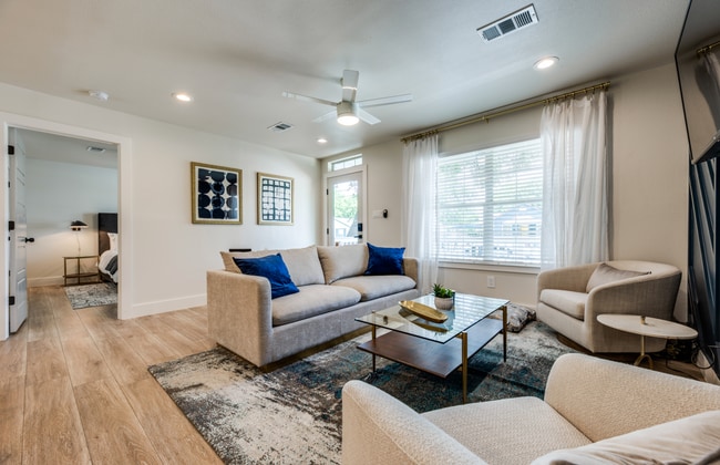 Photo - 321 St Francis Ave