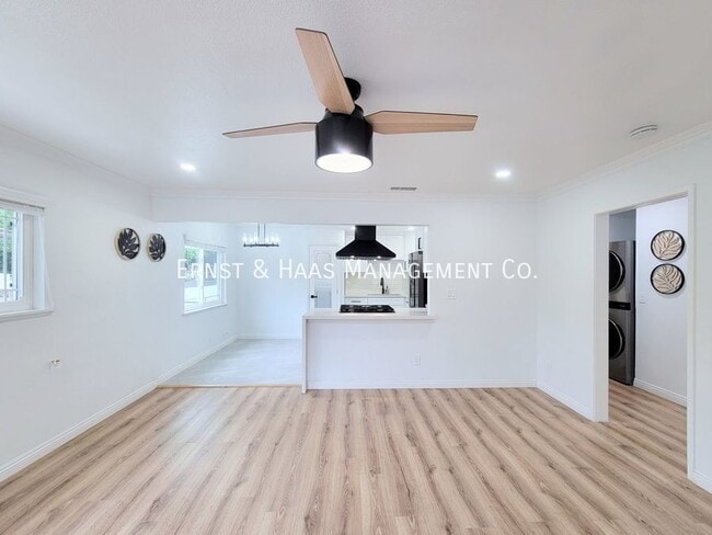 Photo - 5019 Ashworth St