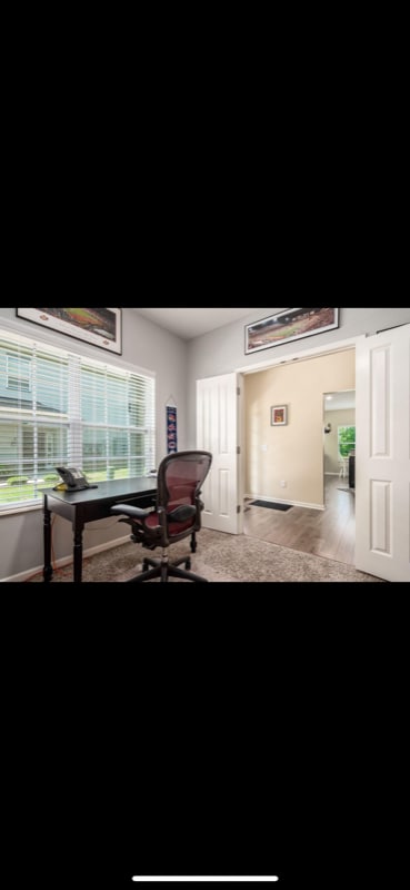 Photo - 5884 Bluestone Wy