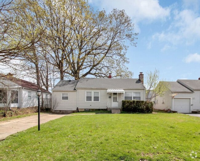 Building Photo - 1960 Studer Ave Rental