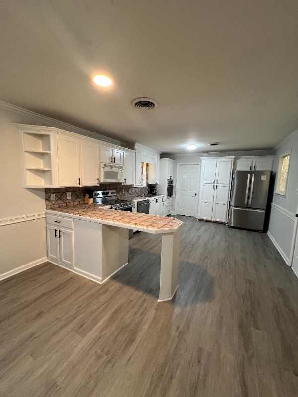 Photo - 1102 Auburn Ave