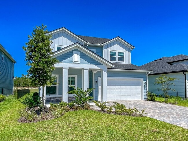 Photo - Silverleaf 4/3 w water view!!