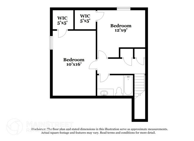 Photo - 7350 Carowinds Ln