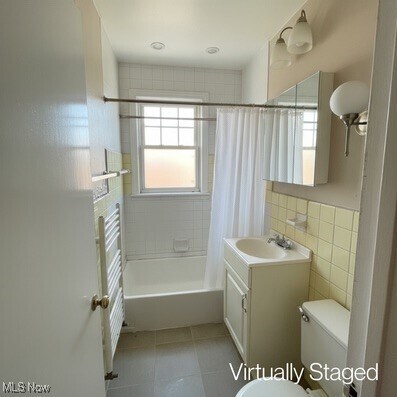 Photo - 1382 Elbur Ave Unit 27W