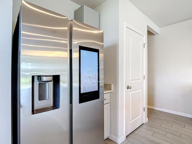 Photo - 3329 Fresno Pl