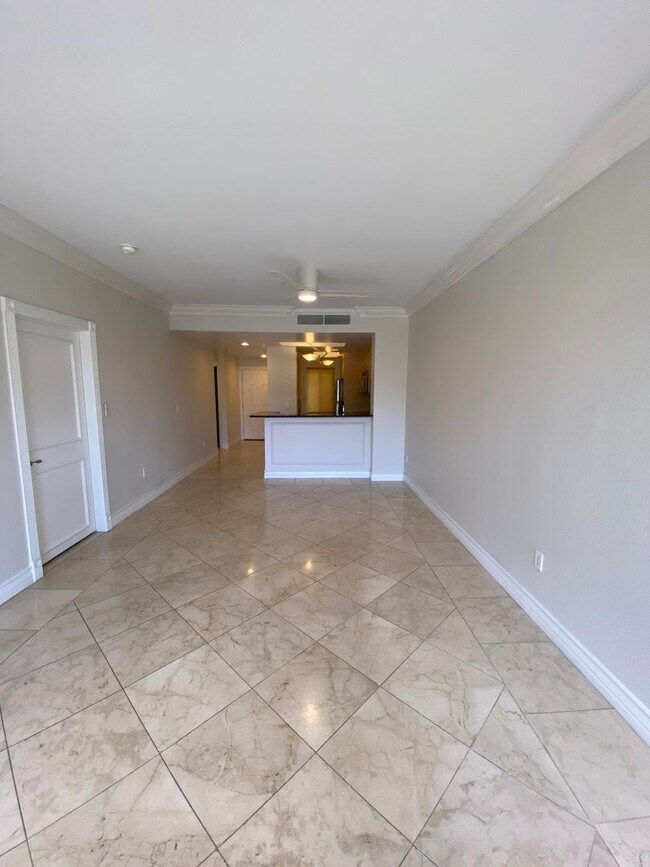 Photo - Remodeled 2 Bedroom Condo Just Off the Strip!