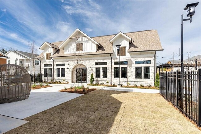 Photo - 622 Shallowford Rd