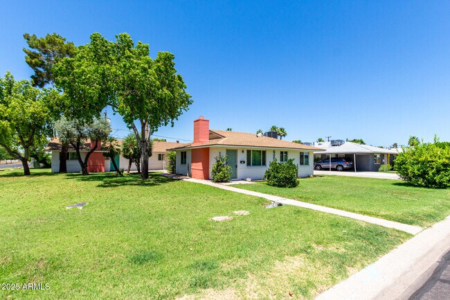 Photo - 6202 N 14th St Unit 1