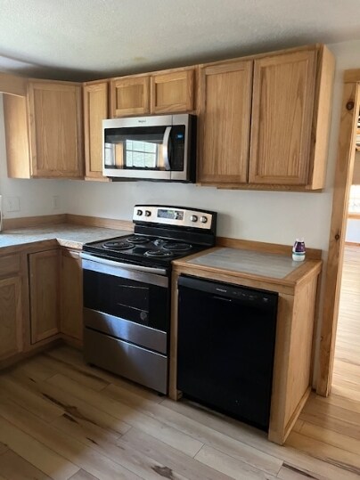 Photo - 289 Fred Holcombe Rd