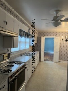 Photo - 305 E Parrish Dr Unit 1