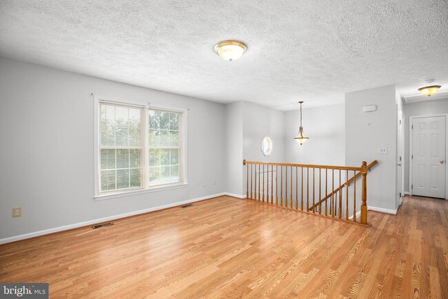 Building Photo - 7303 Sunset Ridge Ct Rental