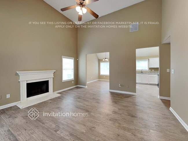 Photo - 5915 Raventree Ct