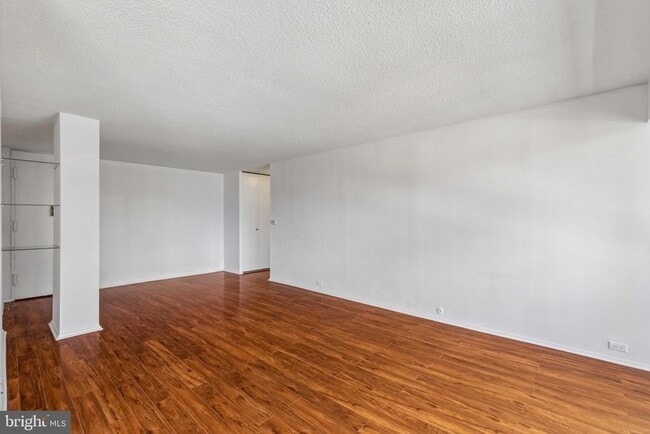 Photo - 1326 Spruce St Unit 1901