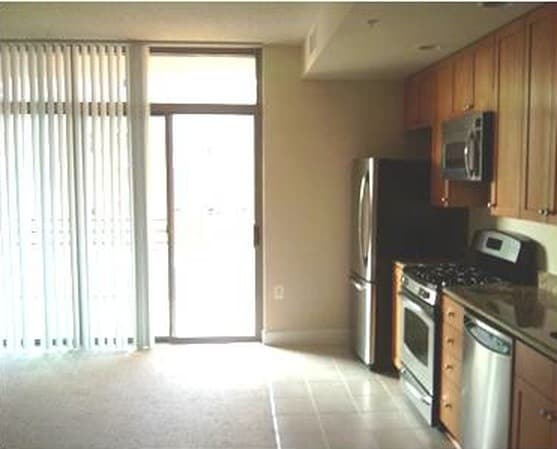 Photo - 3650 S Glebe Rd