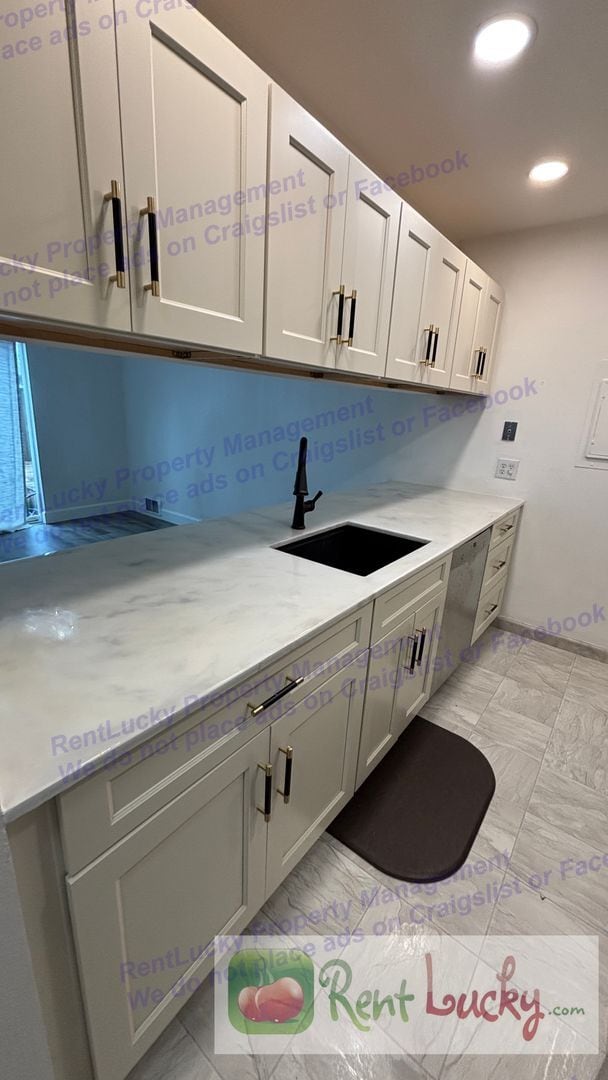 Photo - Two Bedroom Two Bath Condo For Rent