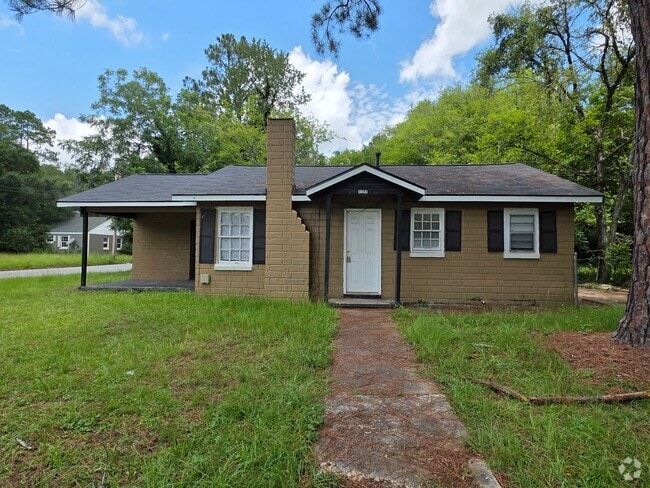 Building Photo - 1127 Avalon Ave Rental