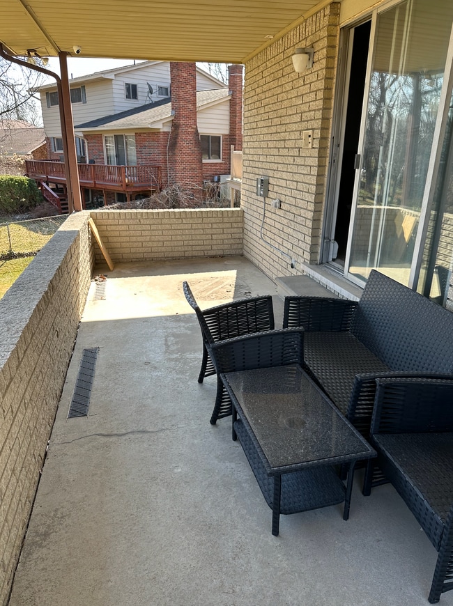 Photo - 640 Cumberland St