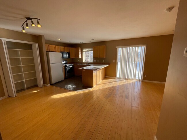 Photo - 106 Michael Grove Ave